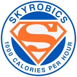 skyrobics2